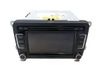 Monitori/näyttö/pieni näyttö 3C8035195F