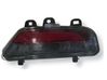 Rear/tail lights 265855239R