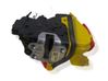 Conjunto de bloqueo 81320G5040