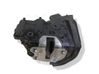 Conjunto de bloqueo 81420G5000