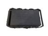 Juego de caja de fusibles 39116627