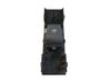 Electric window control switch 93581G3010