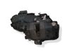Conjunto de bloqueo 8V4AS26412EA