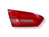 Luz trasera/de freno JX7B13A603CD