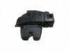 Conjunto de bloqueo 8719G7