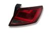 Luz trasera/de freno 5F0945094L
