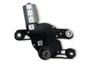Motor del limpiaparabrisas 5F4955711A