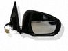 Embellecedor de espejo retrovisor 8470154PD0ZCD