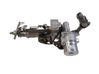 Rear steering column B1S832100