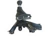 Gear shift switch/knob BCKN46100A