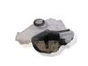 Lock set BCJH59310D