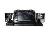 Pantalla/monitor/visor AM5T18B955BE