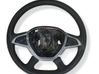 Volante 484005258R