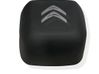Juego de airbags 98406908ZD