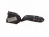 Interruptor del limpiaparabrisas 8W8317A553BB