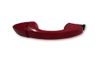 Manecilla externa puerta delantera 5G0837206NGRU