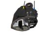 Lukko setti 6906005051