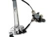 Regulador de puerta delantera con motor 824021W010