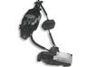 Lukko setti JX7AA21812DH