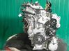 Compresor (bomba) del aire acondicionado (A/C)) 97701G2000