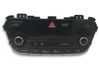 Unidad de control de la calefacción/aire acondicionado 97250G2150MBI