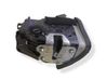 Conjunto de bloqueo 81420G2000