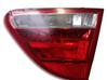 Luz trasera/de freno 3R5945094B