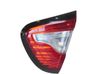 Luz trasera/de freno 265508073R
