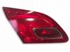 Luz trasera/de freno 13306455