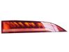 Luz trasera/de freno HK8313404