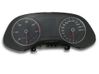 Compteur de vitesse tableau de bord 5F0920741F