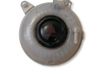Vase d'expansion / réservoir de liquide de refroidissement 5Q0121407T