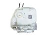 Lock set 5745A395