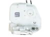 Lock set 5745A396