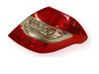 Lampa tylna 9683711980
