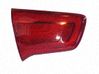 Luz trasera/de freno 924053W610