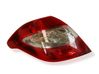 Lampa tylna 9687312180