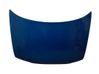 Motorhaube 7901G0