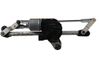 Motor del limpiaparabrisas 5F1955023B