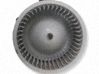 Soplador/ventilador calefacción 971132Y000