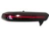 Luz trasera/de freno 9831120680