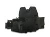 Conjunto de bloqueo 9816195380