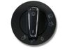 Interruptor de luz 5G0941431AH