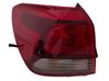 Luz trasera/de freno 92401H8000