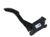 Pedal del acelerador 5Q1721503H