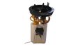 Sensor de nivel de combustible 5Q0919050AD