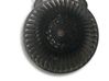 Soplador/ventilador calefacción 272109102R