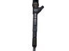 Inyector de combustible 338004A160