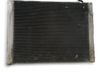 Radiador intercooler 17117534915