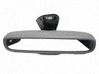 Espejo retrovisor (interior) 8T0857511ACEP5